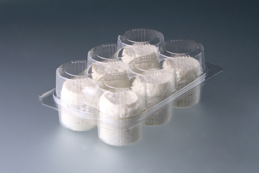 embalagens para queijos